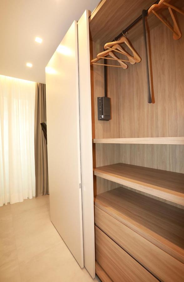 Unique Luxury Stay Рим Екстер'єр фото