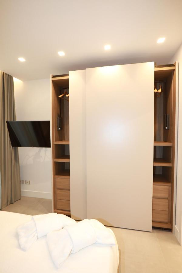 Unique Luxury Stay Рим Екстер'єр фото