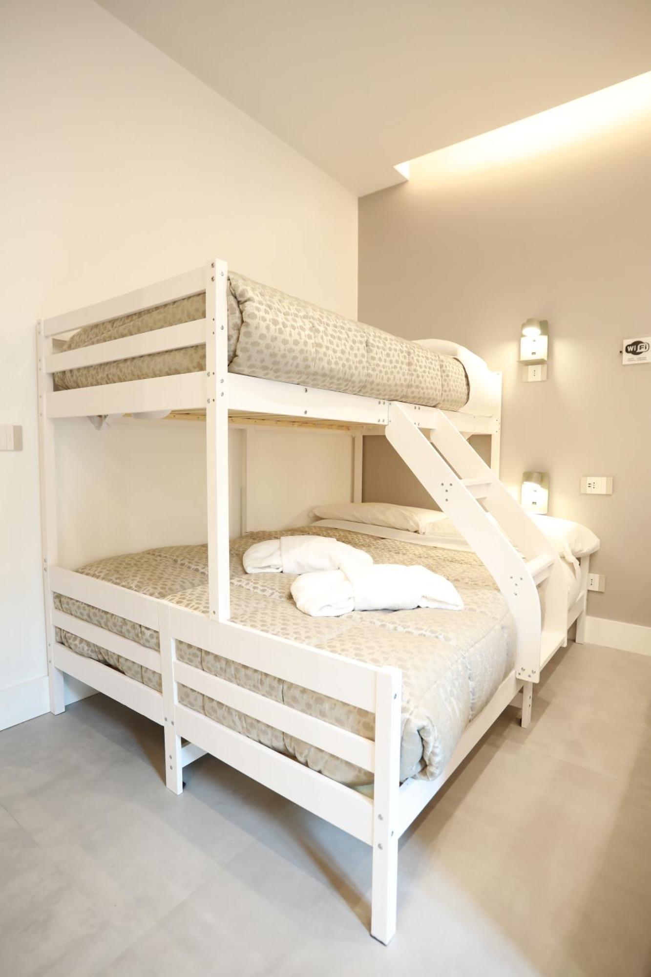 Unique Luxury Stay Рим Екстер'єр фото